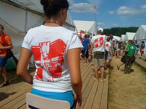 ������� 2010